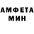 КЕТАМИН VHQ Viktoriia Zabiian