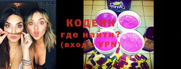 мдпв Лихославль