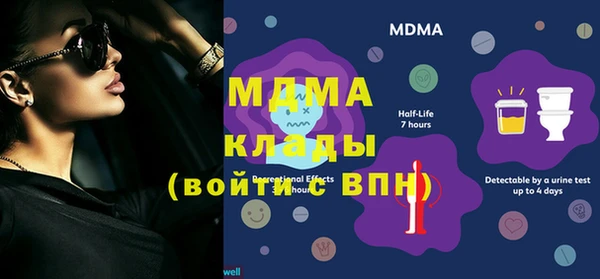 гидропоника Магадан