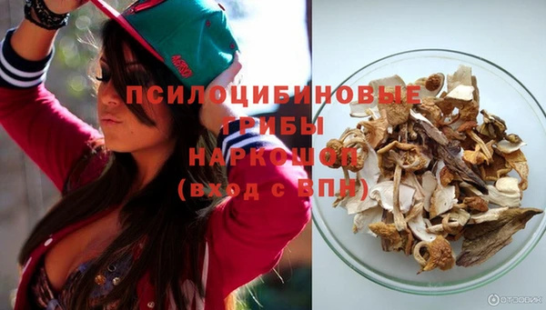 гидропоника Магадан