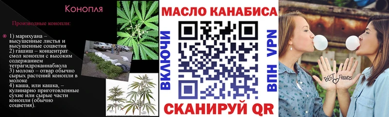 Дистиллят ТГК Wax  Холм 