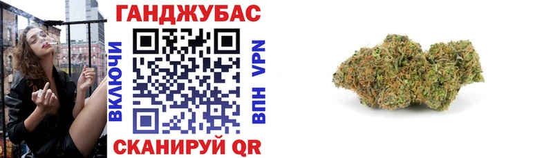 Бошки Шишки тримм  цены   Холм 